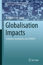 Globalisation Impacts