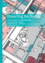 Dissecting the Danchi