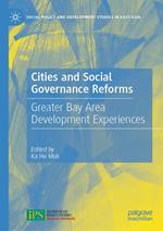 Cities and Social Governance Reforms