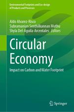 Circular Economy