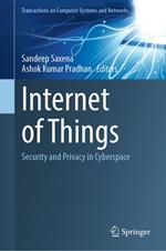 Internet of Things