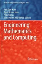 Engineering Mathematics and Computing