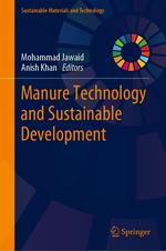 Manure Technology and Sustainable Development