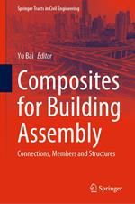 Composites for Building Assembly