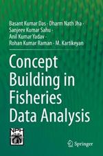 Concept Building in Fisheries Data Analysis