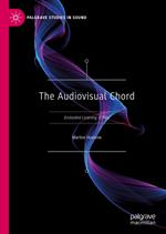 The Audiovisual Chord