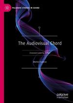 The Audiovisual Chord: Embodied Listening in Film