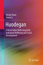 Huodegan