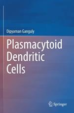 Plasmacytoid Dendritic Cells