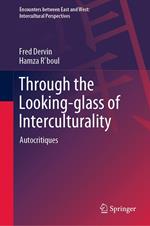 Through the Looking-glass of Interculturality