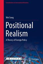 Positional Realism