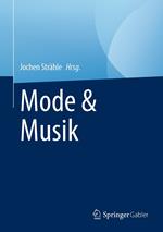 Mode & Musik