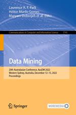 Data Mining