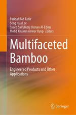 Multifaceted Bamboo