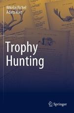 Trophy Hunting