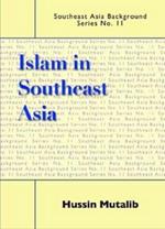 Islam in Southeast Asia