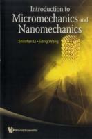 Introduction To Micromechanics And Nanomechanics