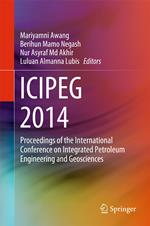 ICIPEG 2014