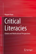 Critical Literacies