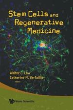 Stem Cells And Regenerative Medicine