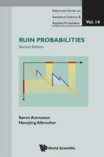 Ruin Probabilities