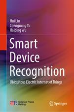 Smart Device Recognition