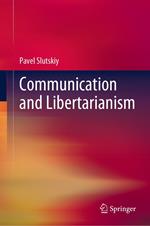 Communication and Libertarianism