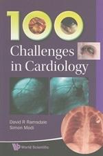 100 Challenges In Cardiology