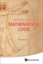 Introduction To Mathematical Logic