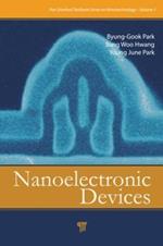 Nanoelectronic Devices