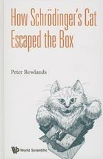 How Schrodinger's Cat Escaped The Box