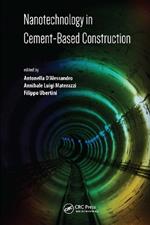 Nanotechnology in Cement-Based Construction