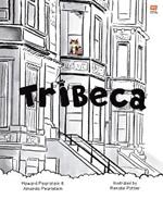 Tribeca