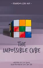 The Impossible Cube