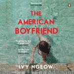 The American Boyfriend