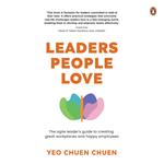 Leaders People Love