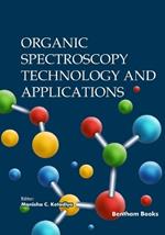 Organic Spectroscopy Technology and Applications