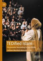 TEDified Islam