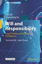 Will and Responsibility