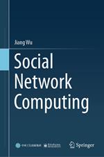 Social Network Computing