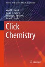 Click Chemistry