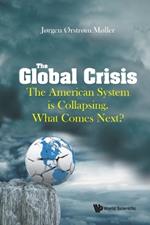 The Global Crisis