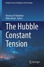 The Hubble Constant Tension