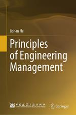 Principles of Engineering Management