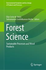 Forest Science