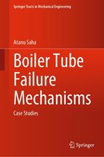 Boiler Tube Failure Mechanisms