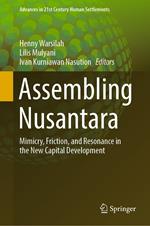 Assembling Nusantara