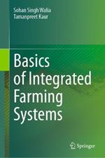 Basics of Integrated Farming Systems