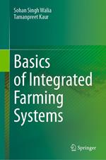 Basics of Integrated Farming Systems