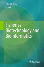 Fisheries Biotechnology and Bioinformatics